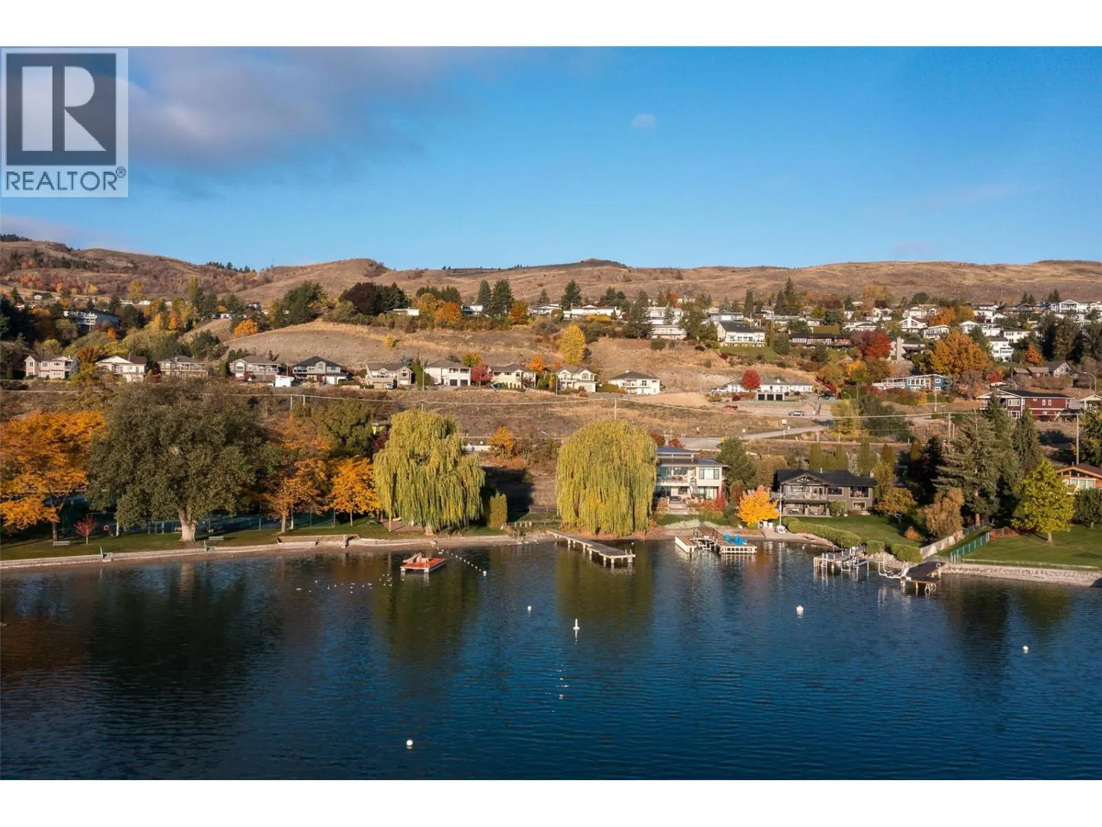8503 Westkal Road Lot# 1