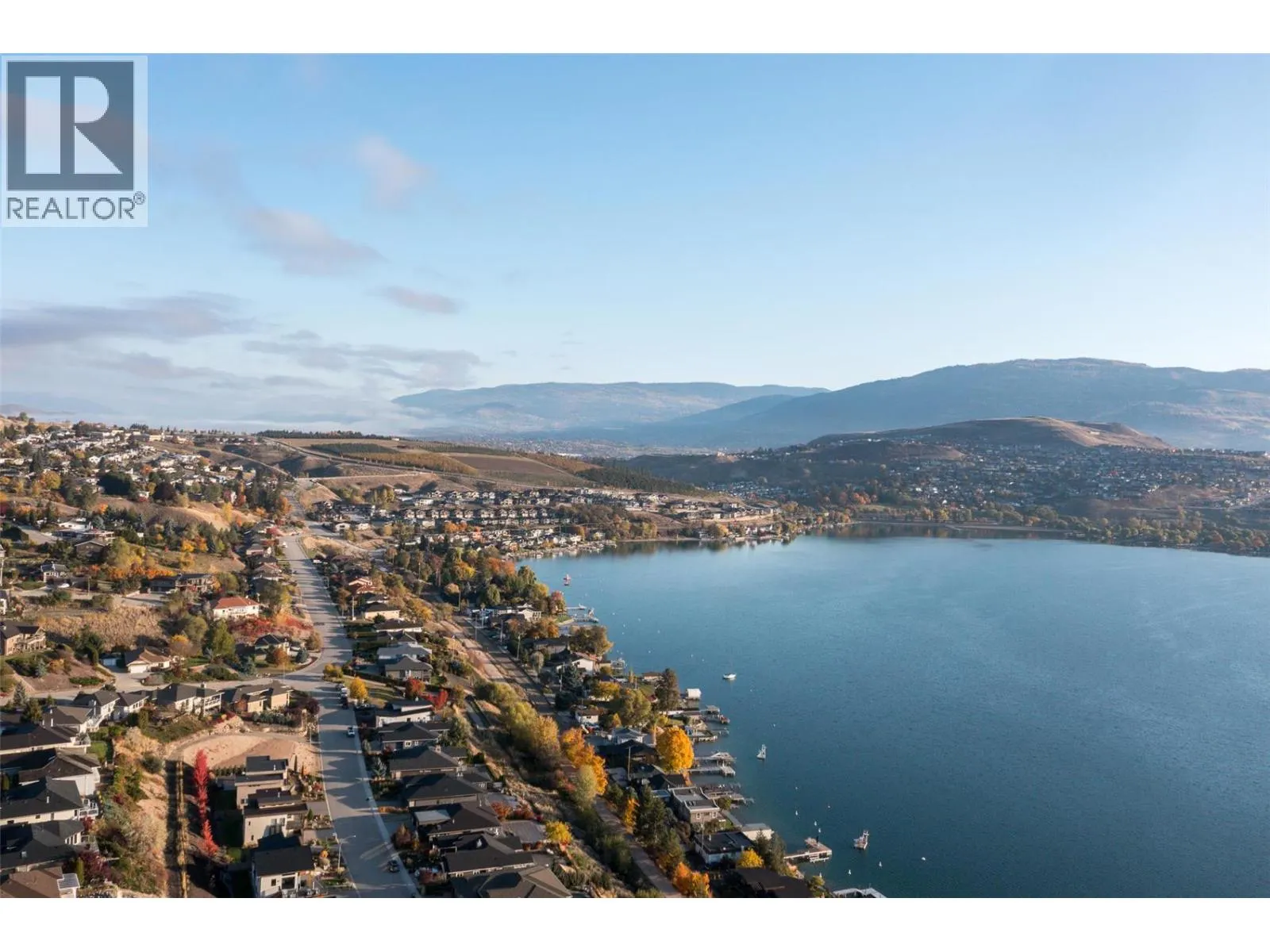 8503 Westkal Road Lot# 1