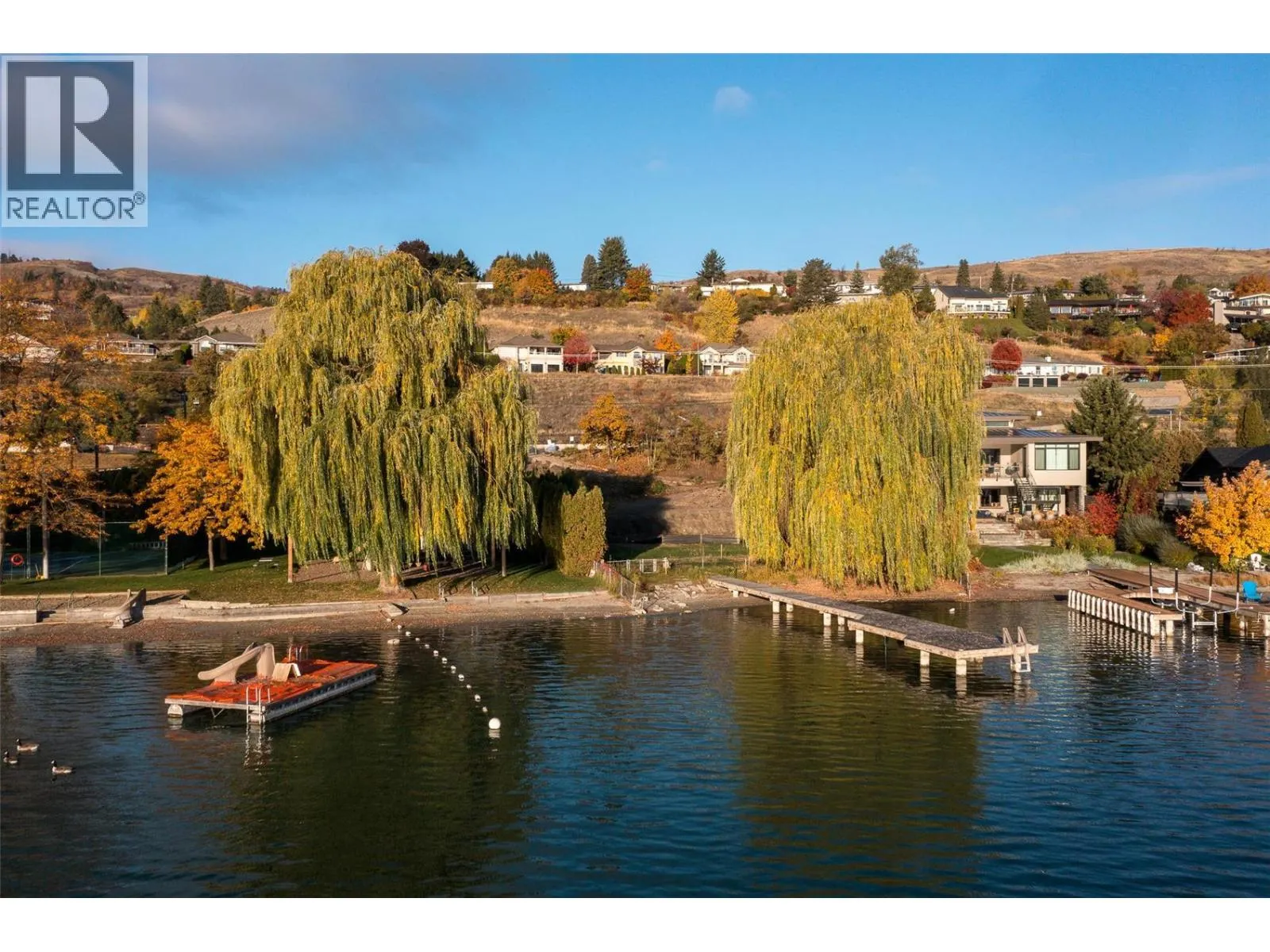 8503 Westkal Road Lot# 1