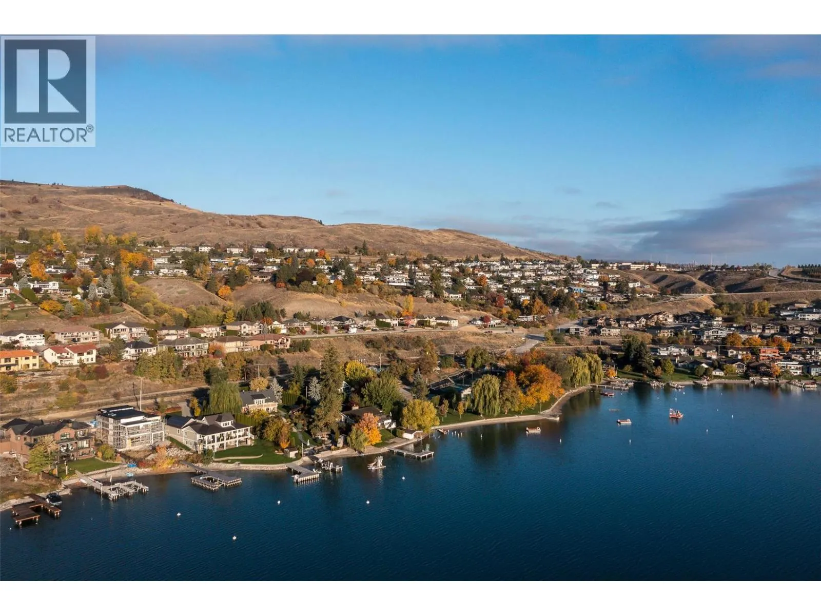 8503 Westkal Road Lot# 1
