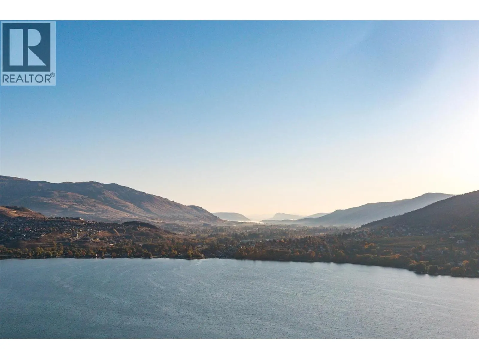 8503 Westkal Road Lot# 1