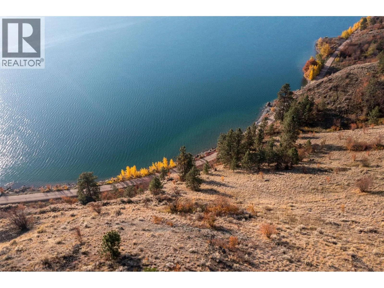 8503 Westkal Road Lot# 1