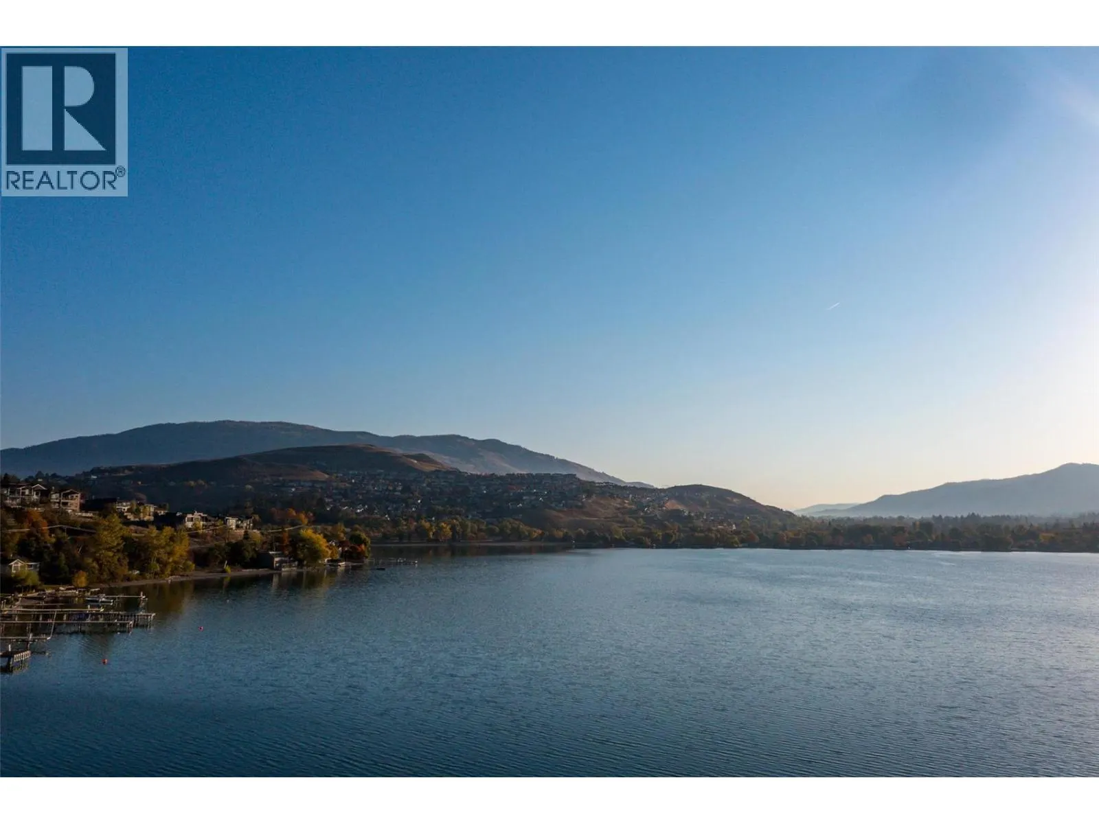 8503 Westkal Road Lot# 1