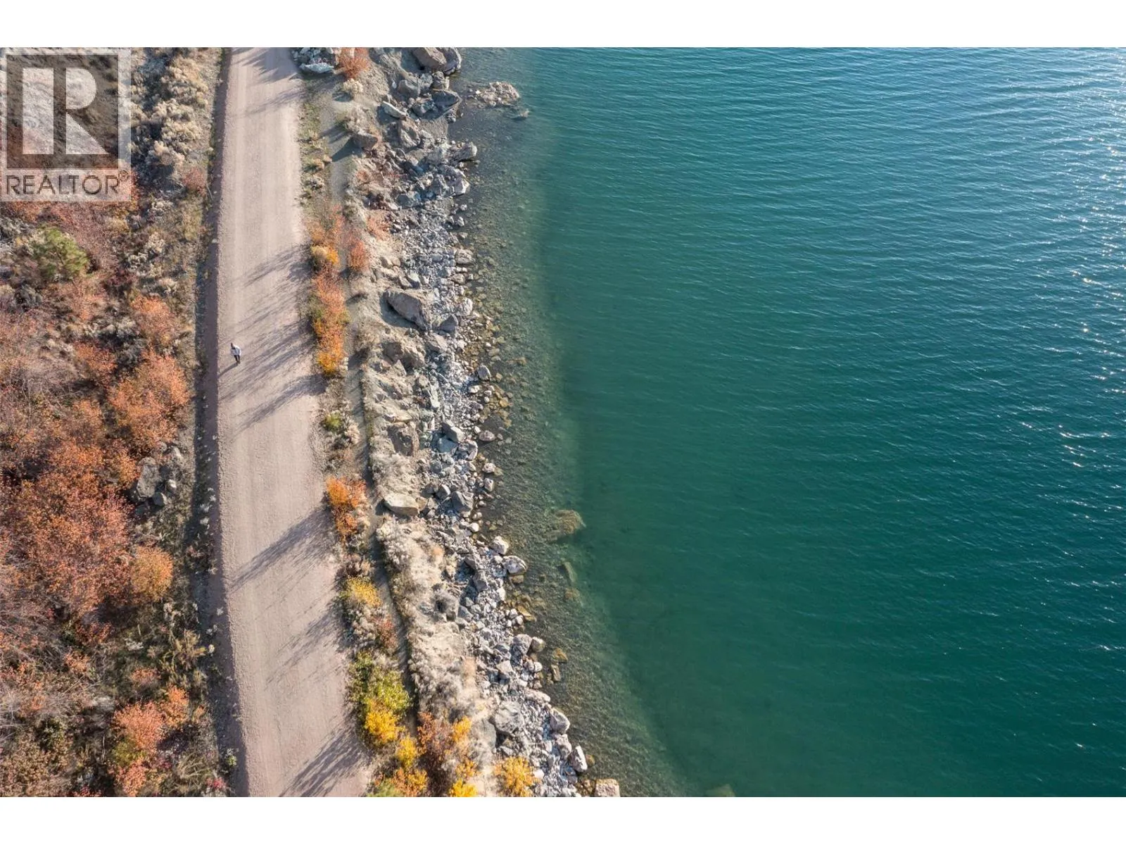 8503 Westkal Road Lot# 1