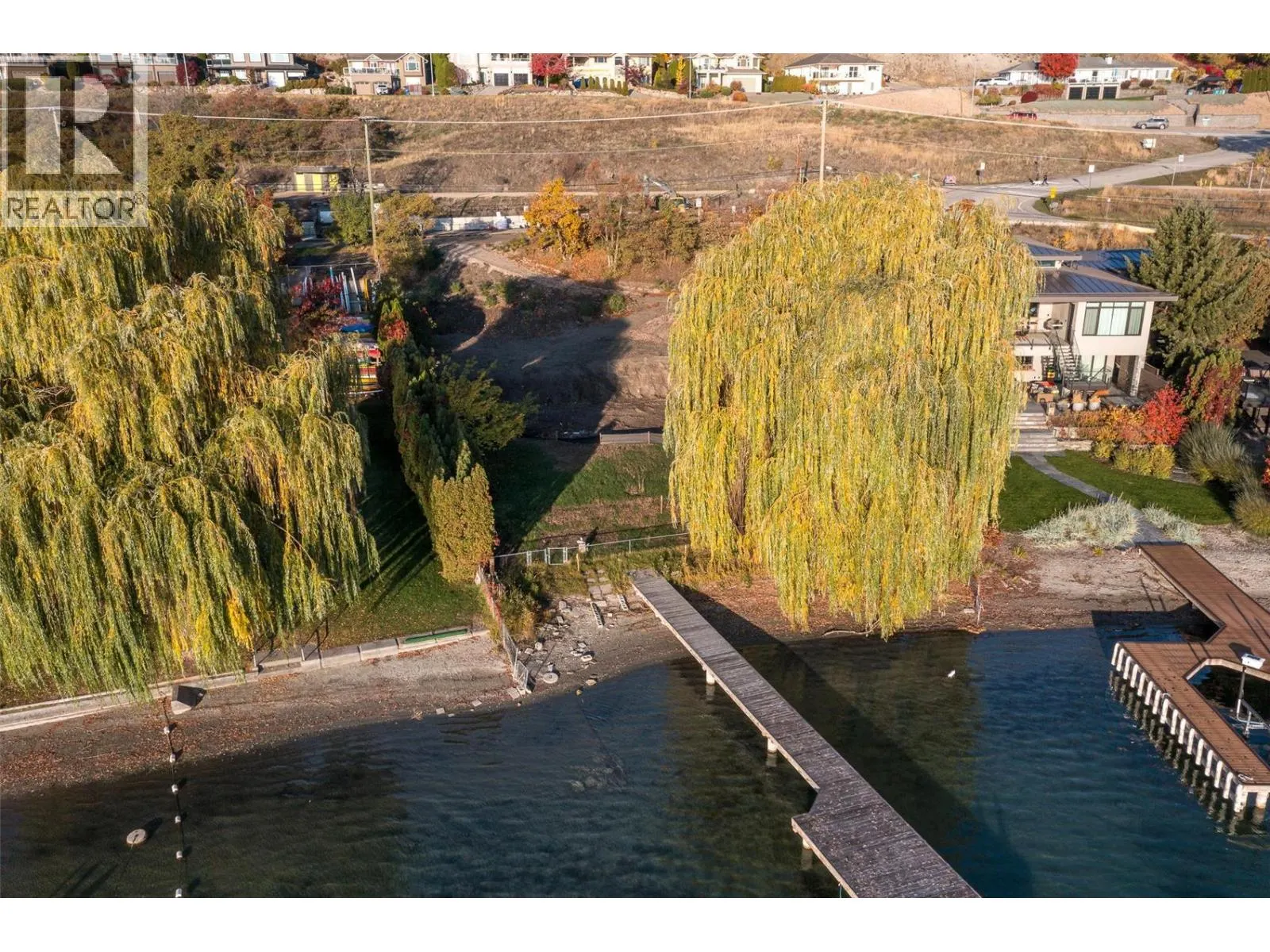 8503 Westkal Road Lot# 1