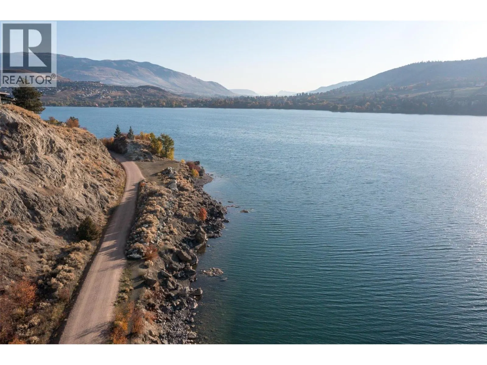 8503 Westkal Road Lot# 1