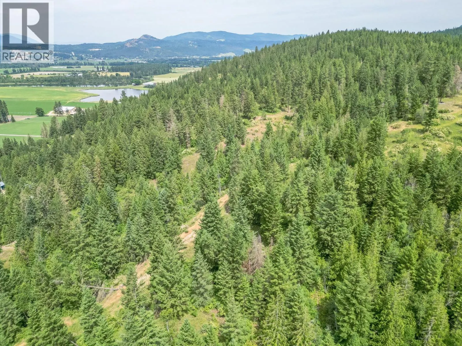 229 Enderby Grindrod Road