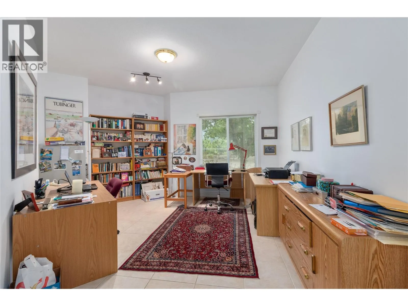 2457 Belgo Road