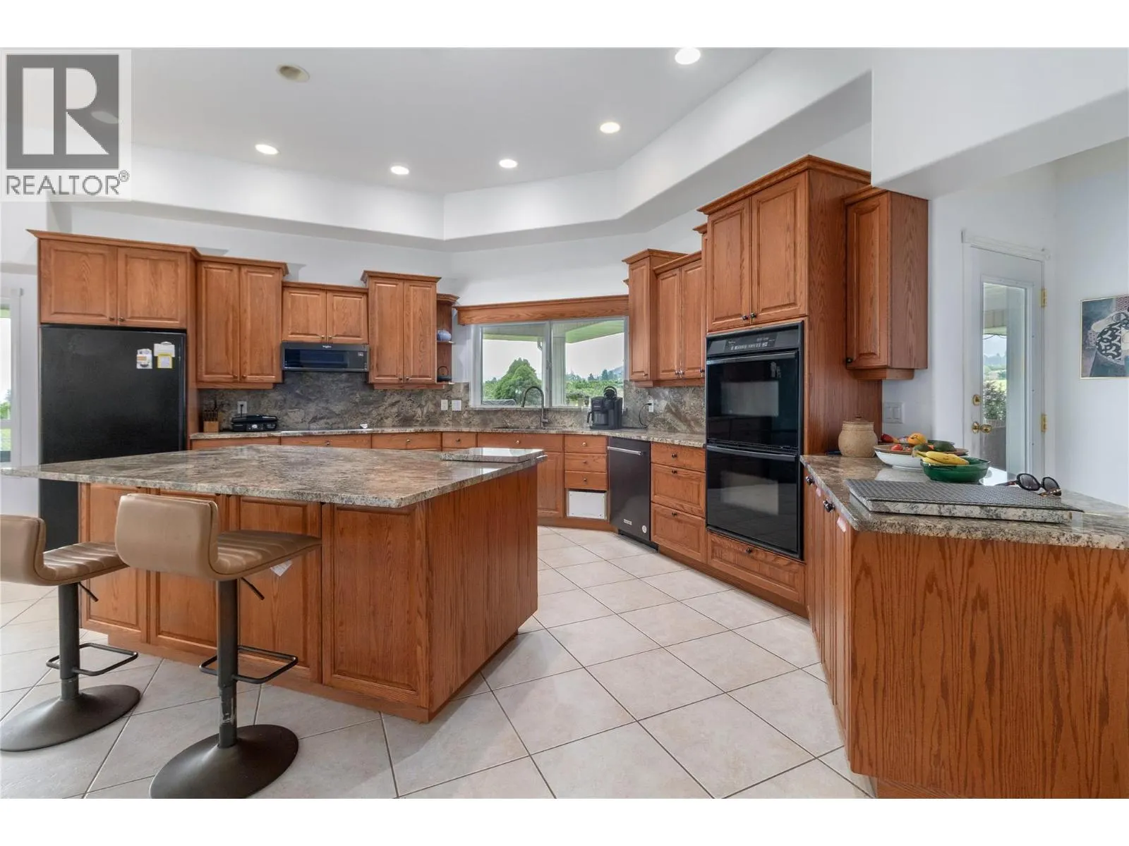 2457 Belgo Road