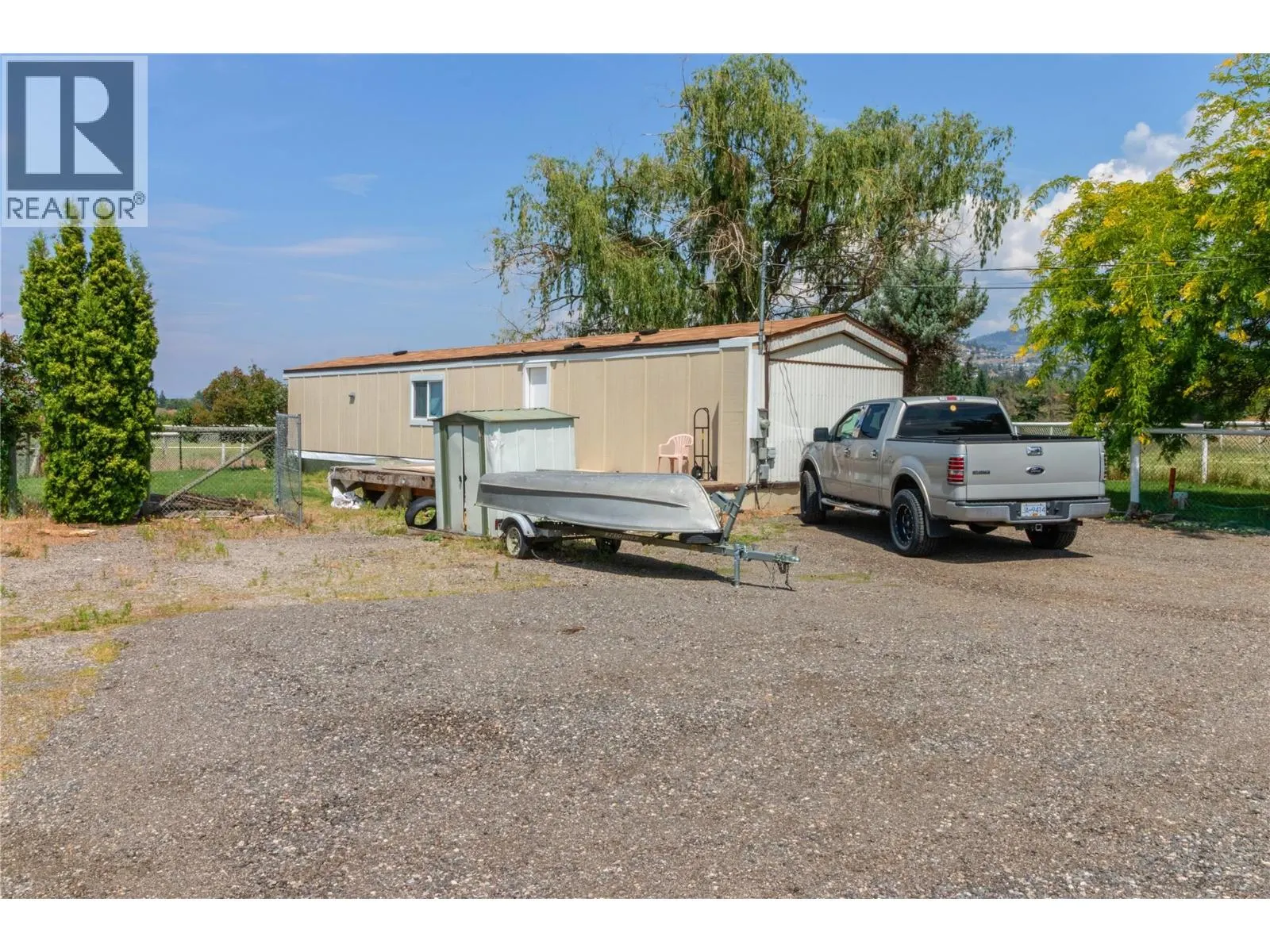 2457 Belgo Road