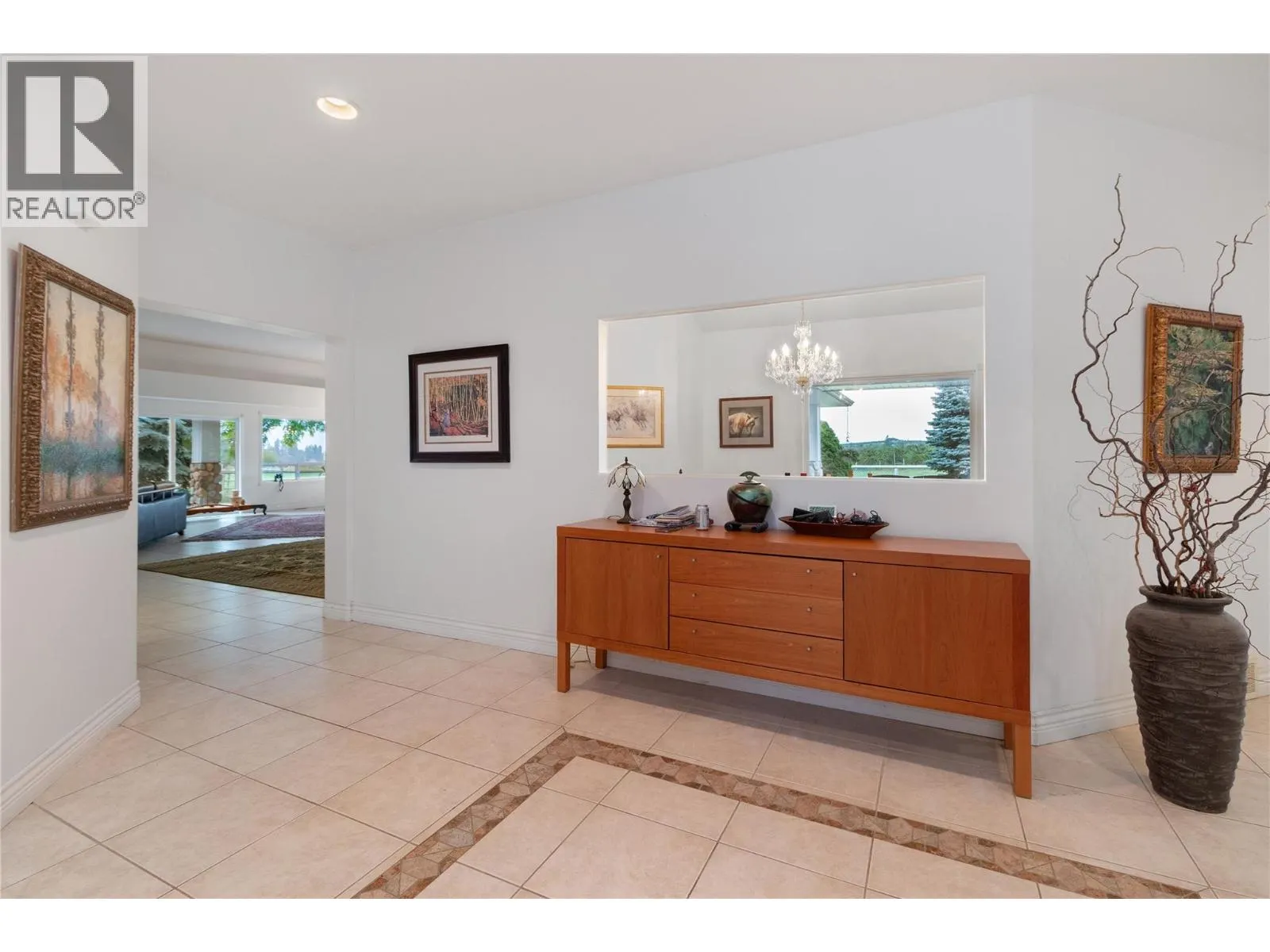 2457 Belgo Road