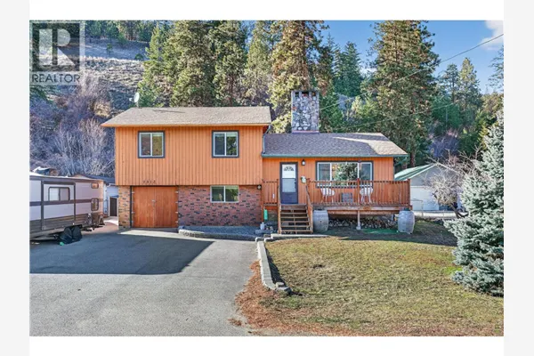 7312 Fintry Delta Road