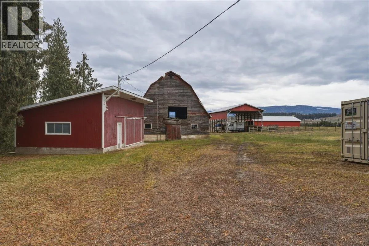1121 Mountain View Road