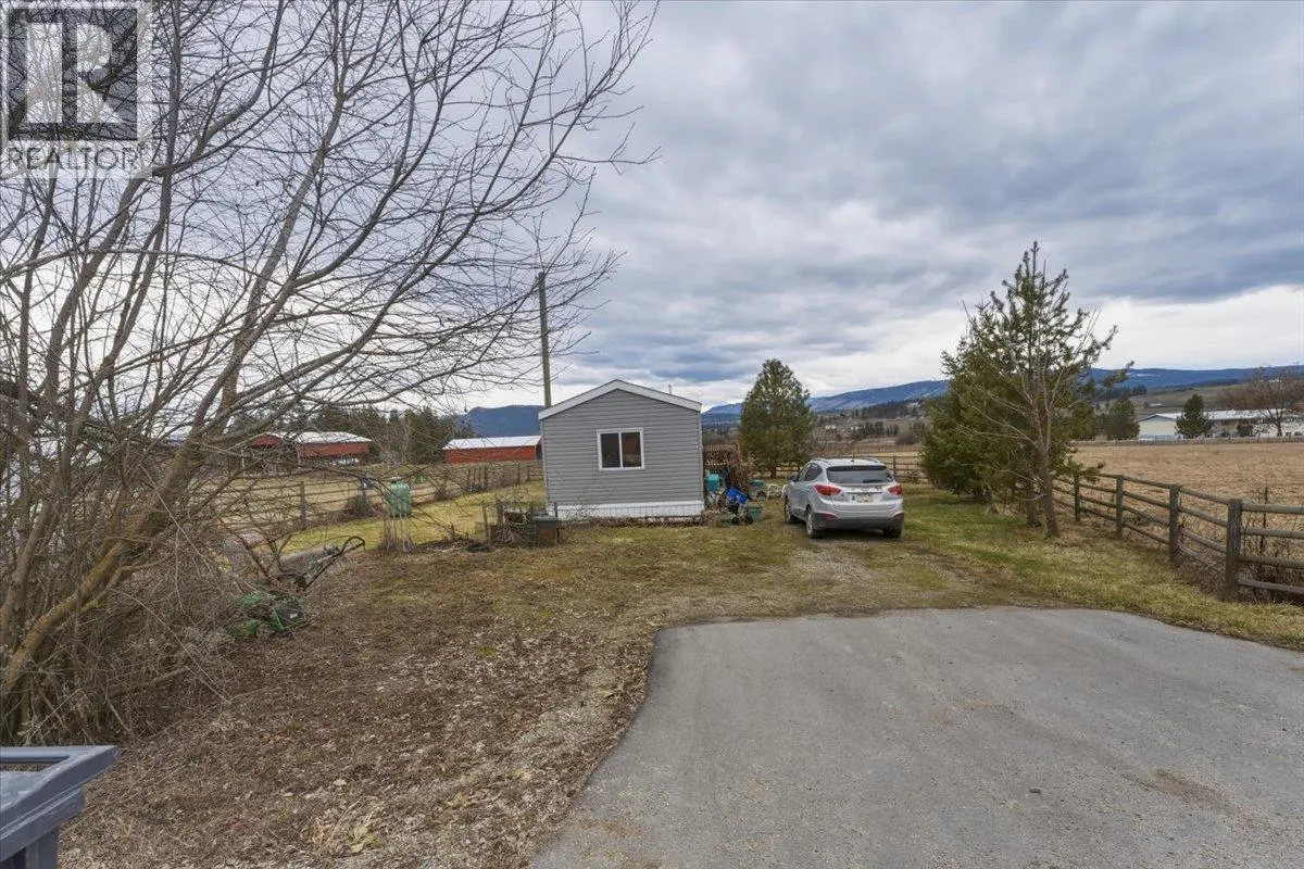 1121 Mountain View Road