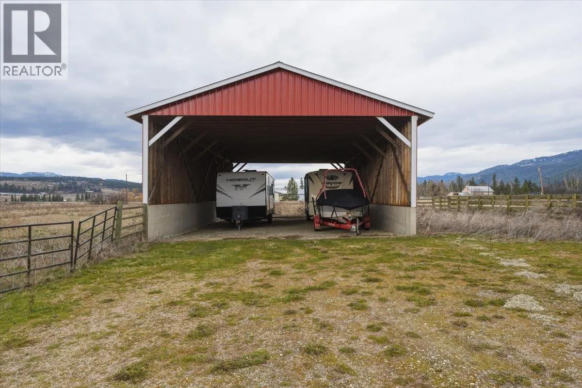 1121 Mountain View Road