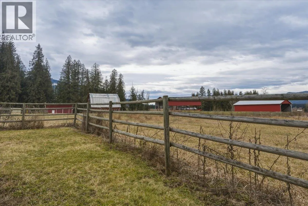 1121 Mountain View Road