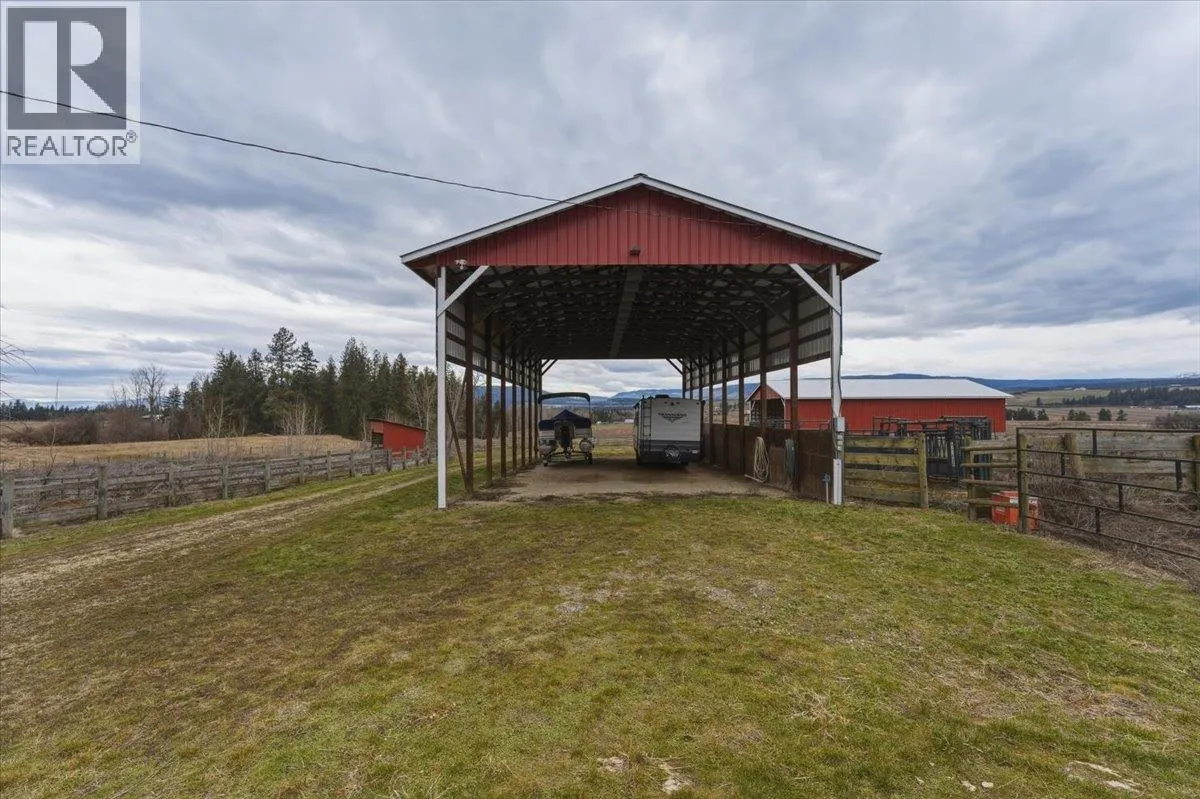 1121 Mountain View Road