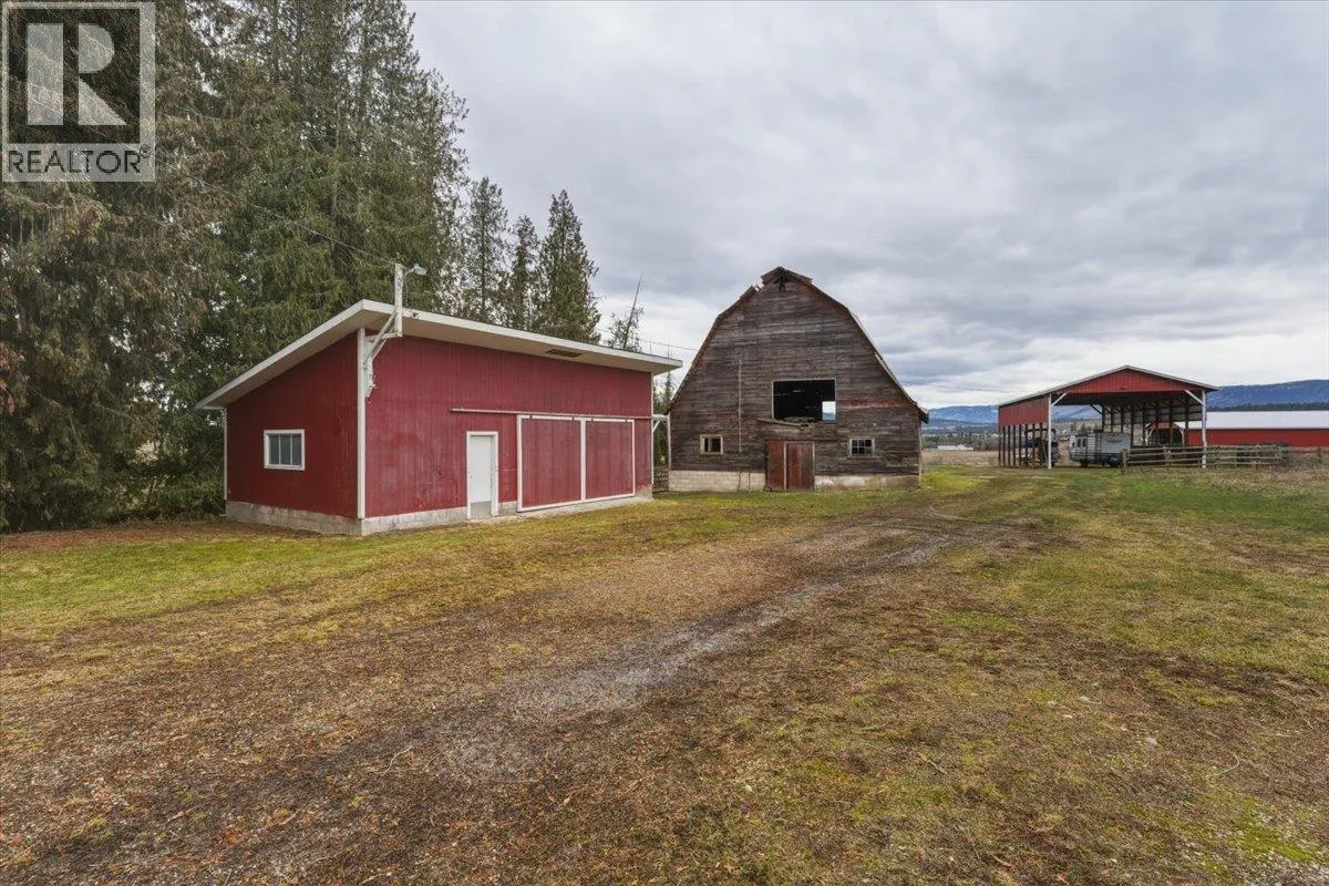 1121 Mountain View Road