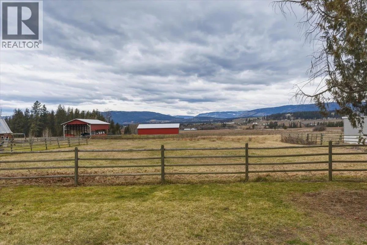 1121 Mountain View Road