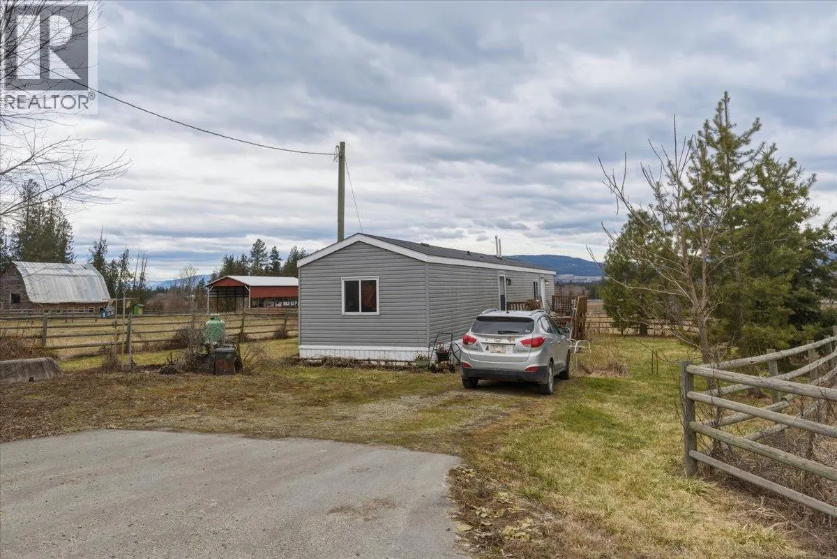 1121 Mountain View Road