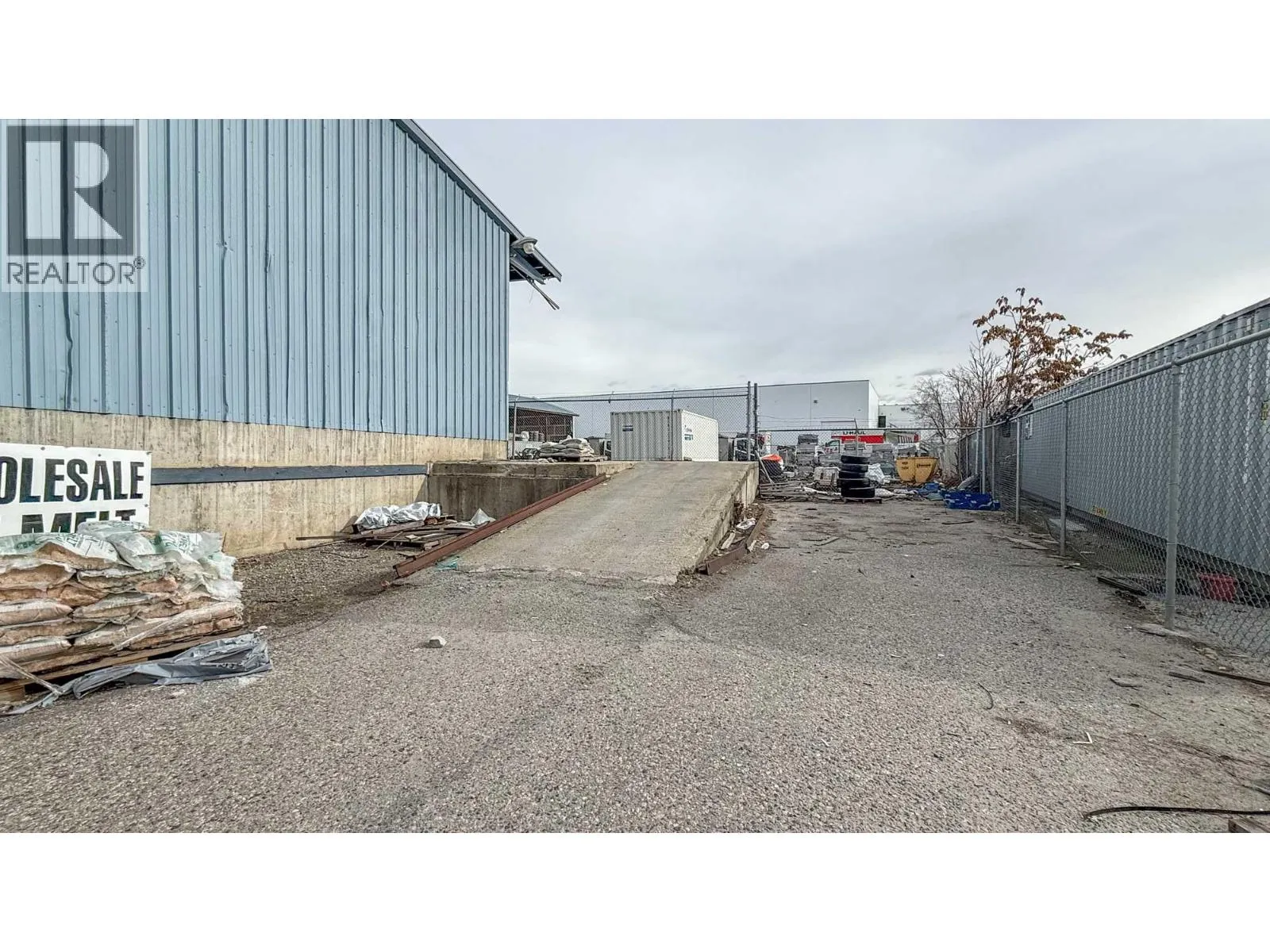1505 Hardy Street Unit# 103
