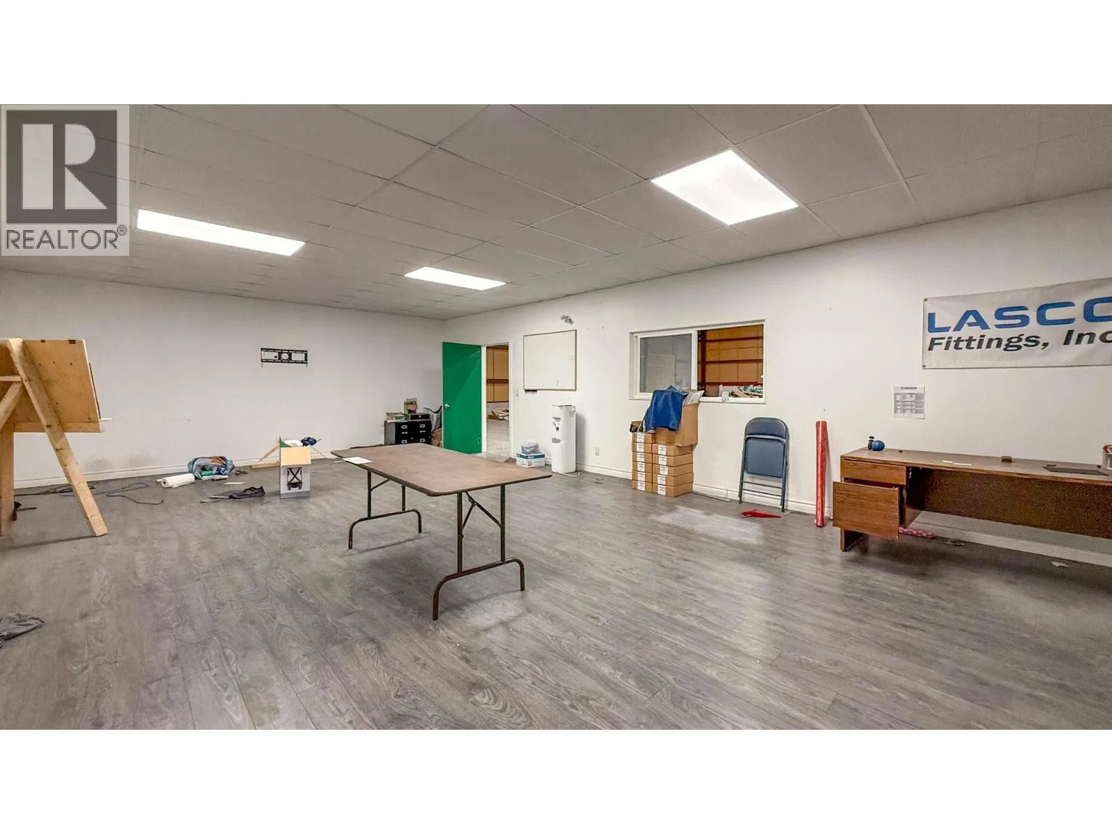 1505 Hardy Street Unit# 103