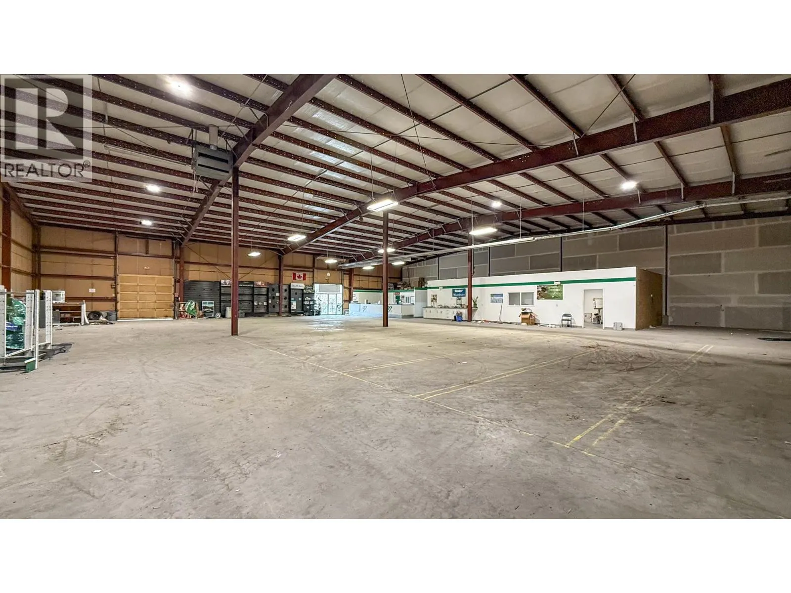 1505 Hardy Street Unit# 103