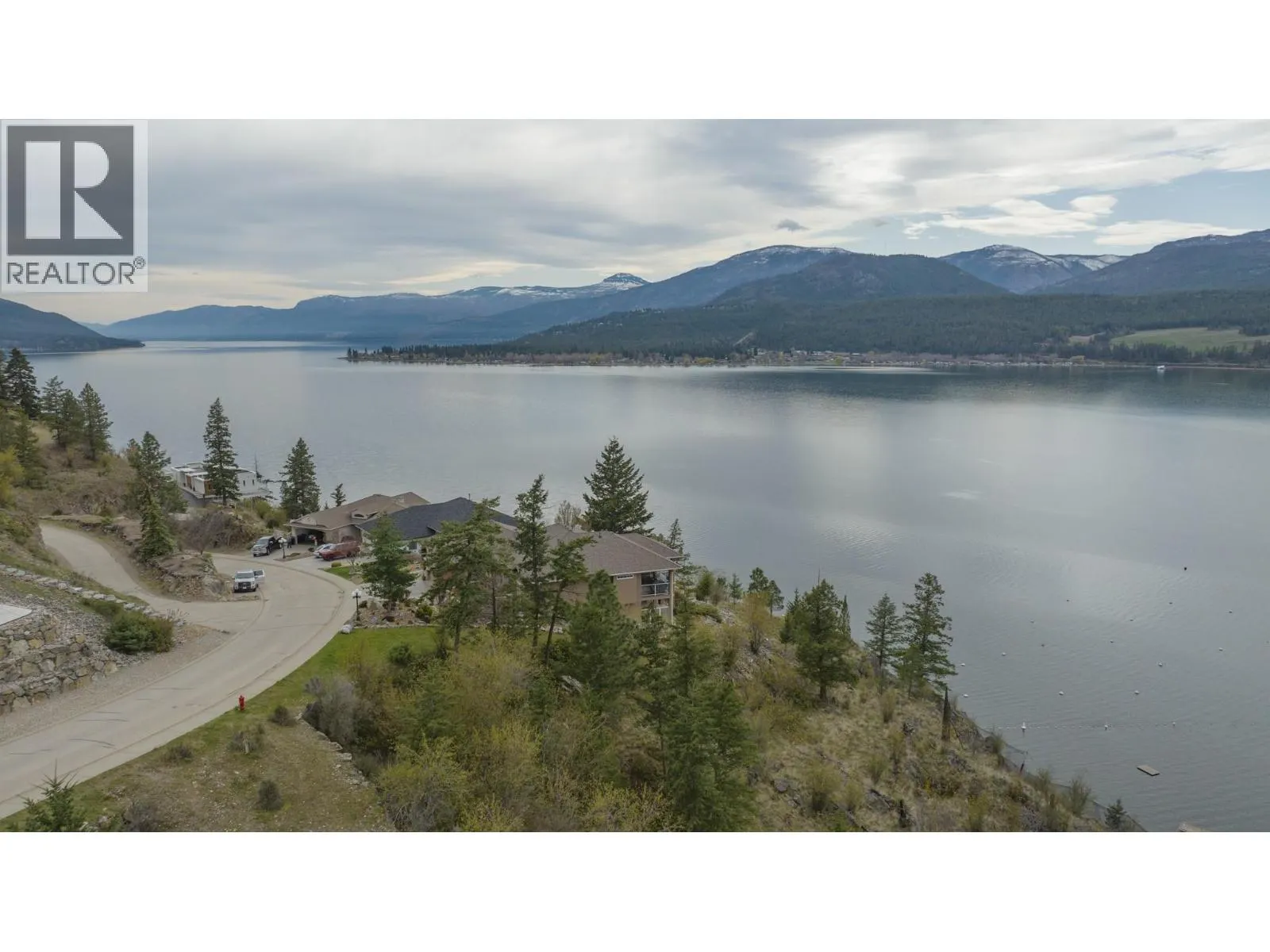 40 Kestrel Place Unit# 14