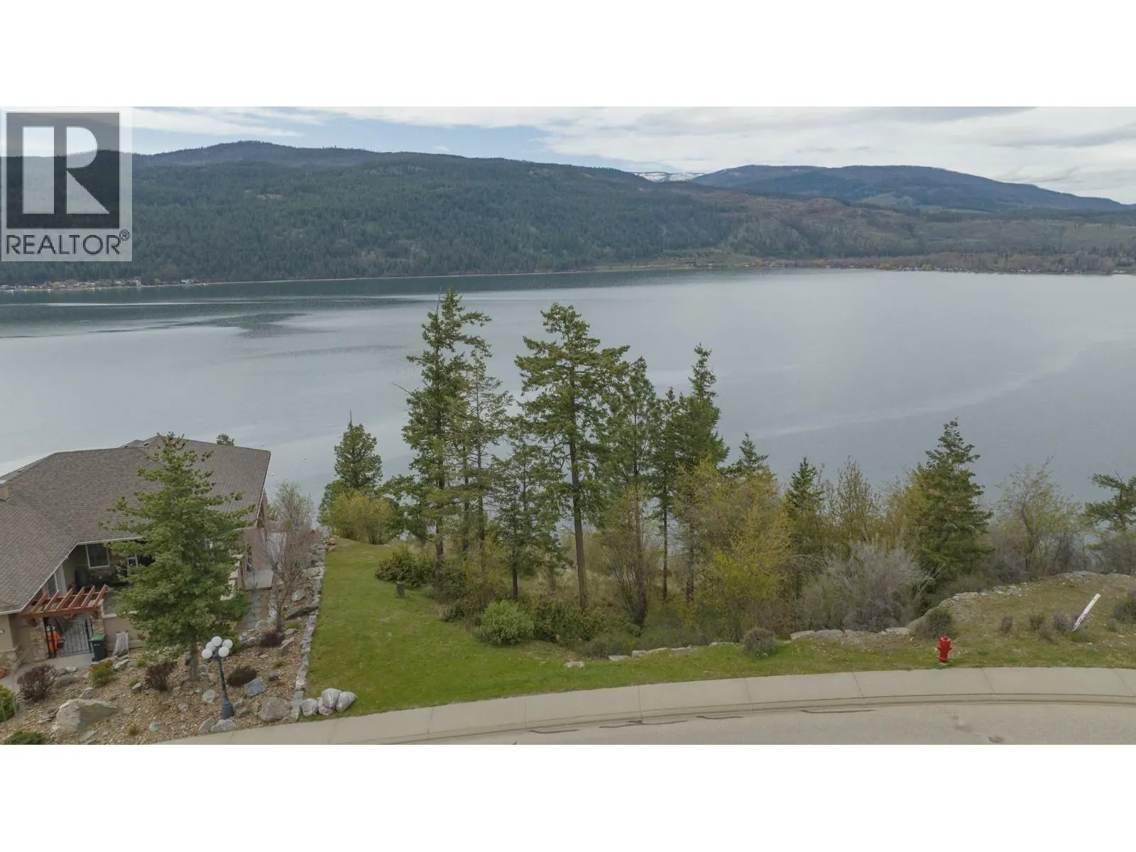40 Kestrel Place Unit# 14