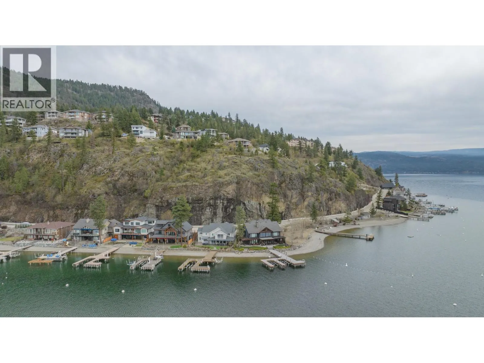 40 Kestrel Place Unit# 14