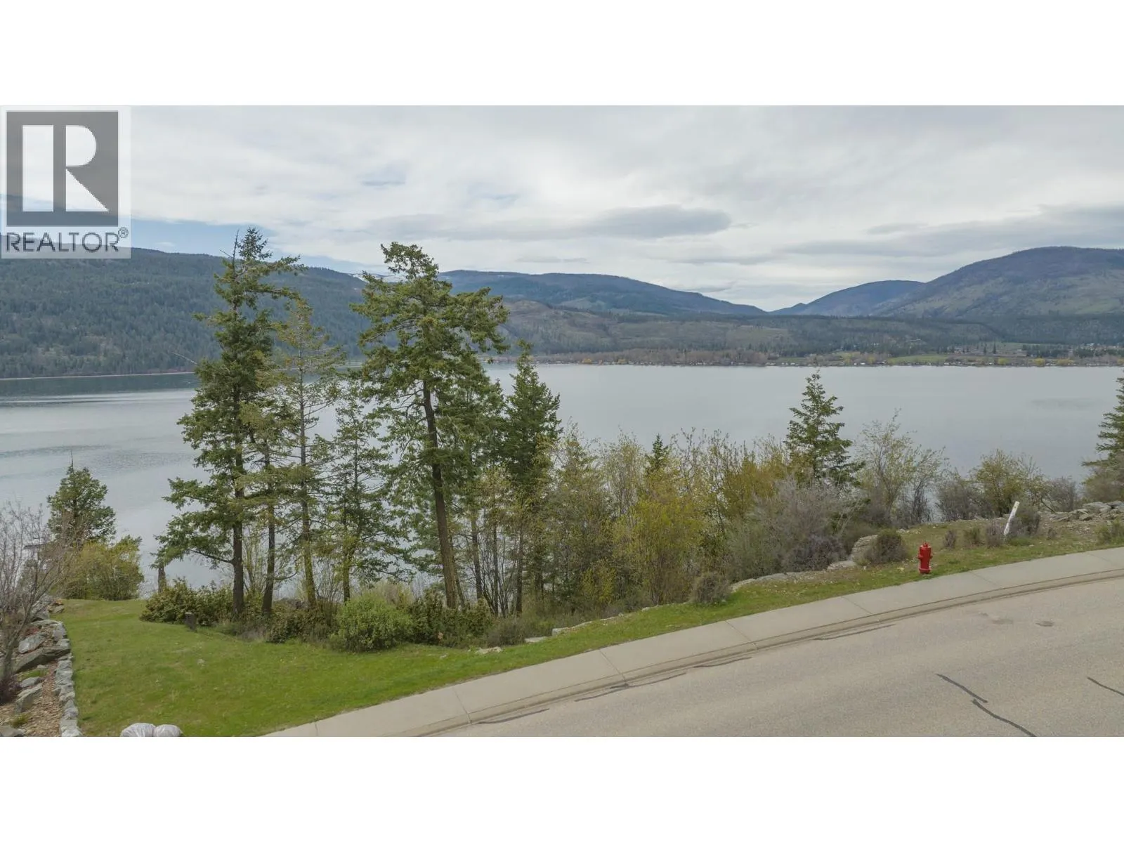 40 Kestrel Place Unit# 14