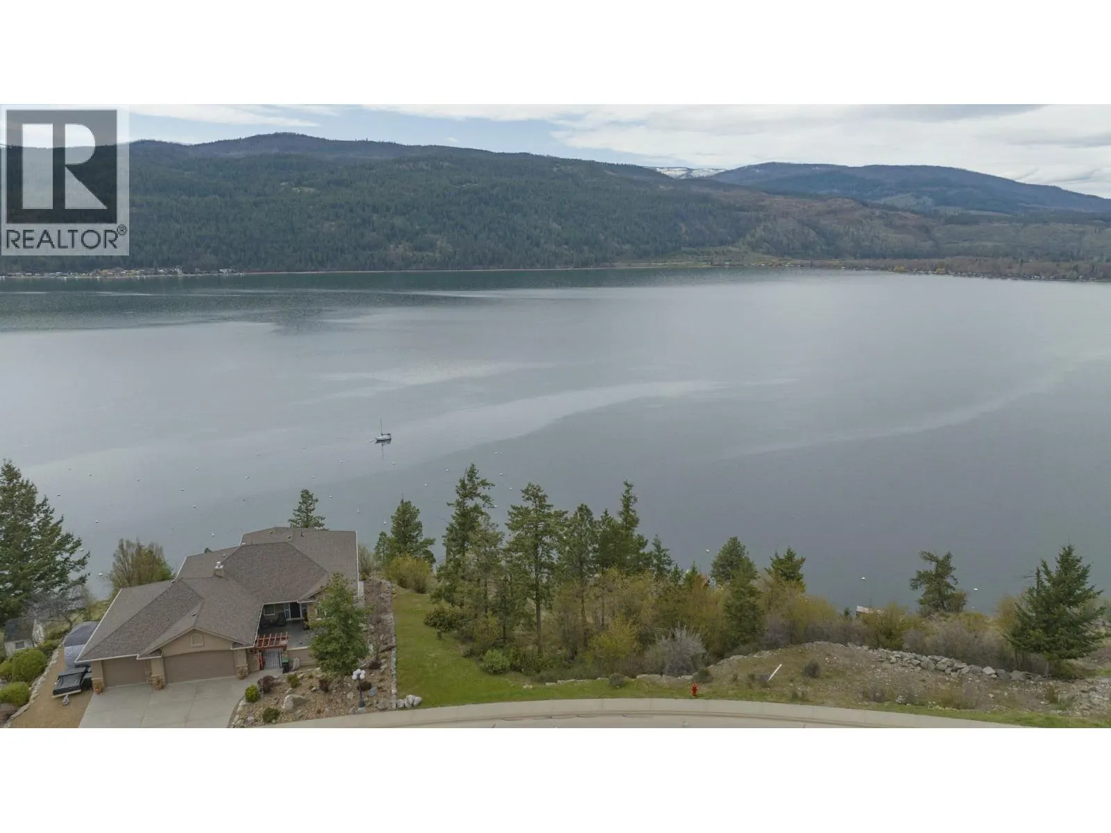 40 Kestrel Place Unit# 14
