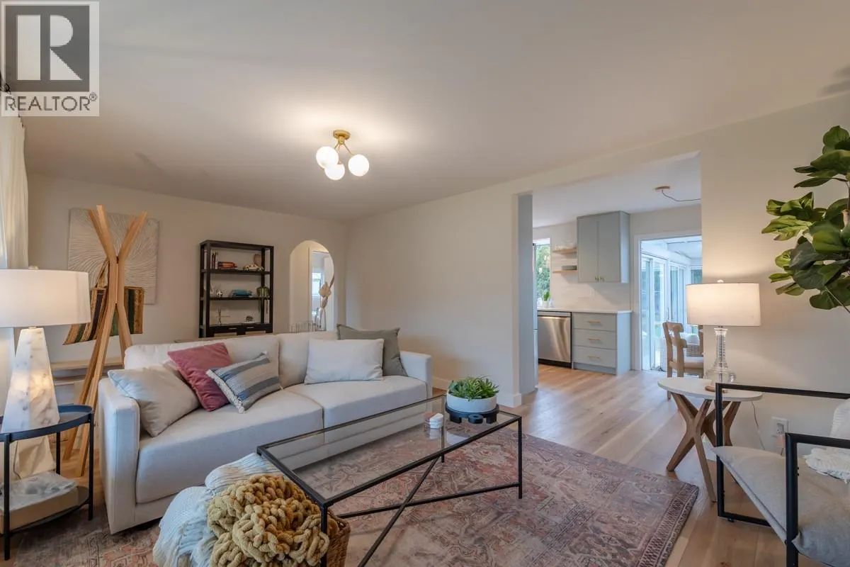 5214 Nixon Road