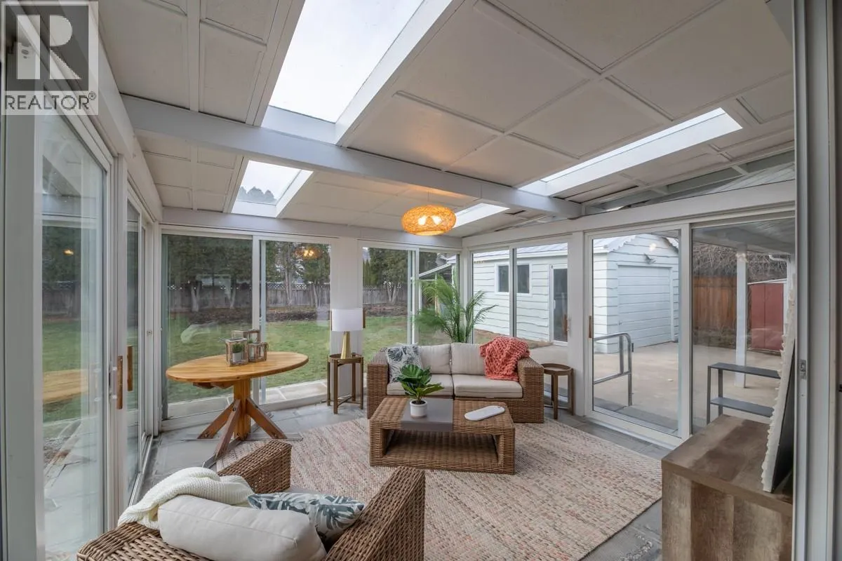 5214 Nixon Road