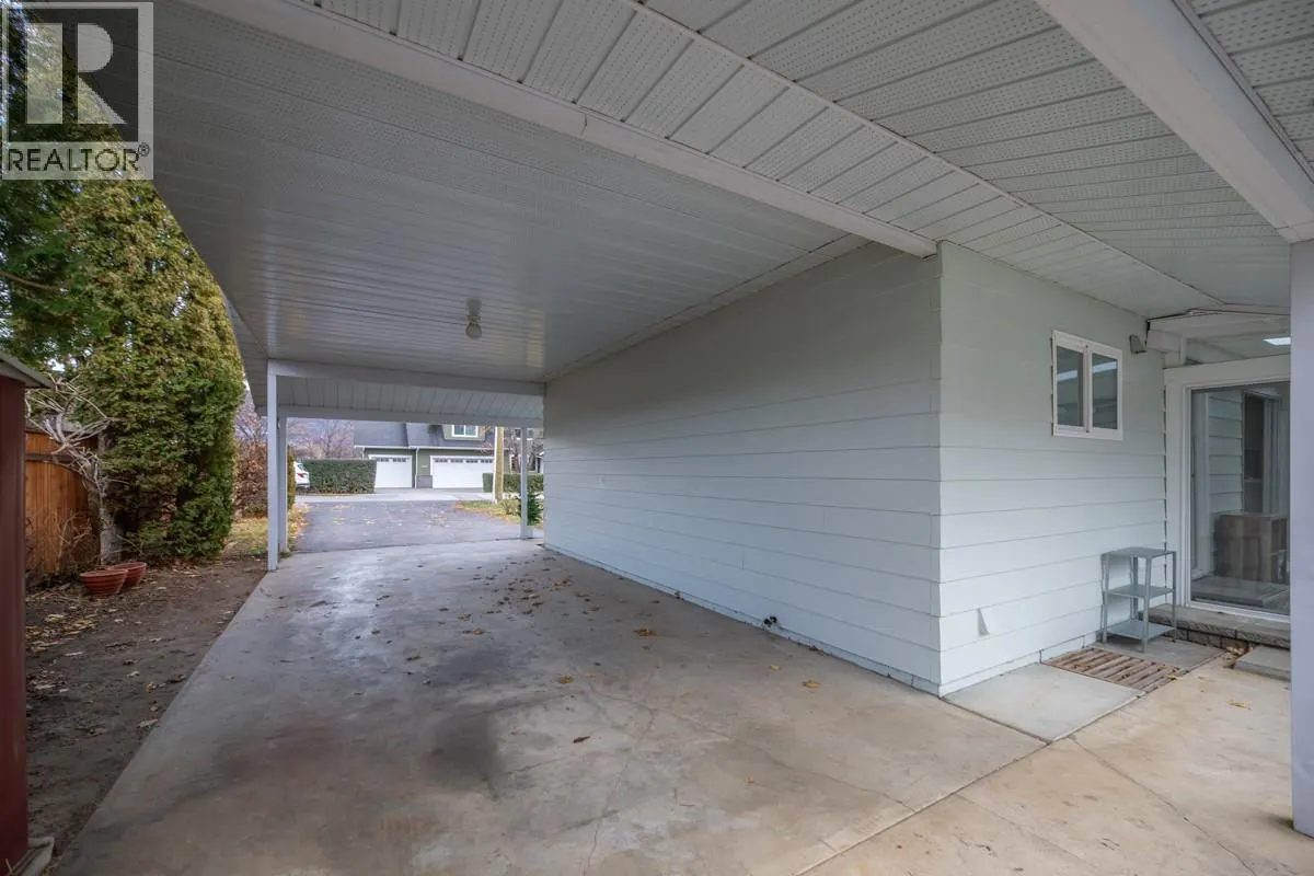 5214 Nixon Road