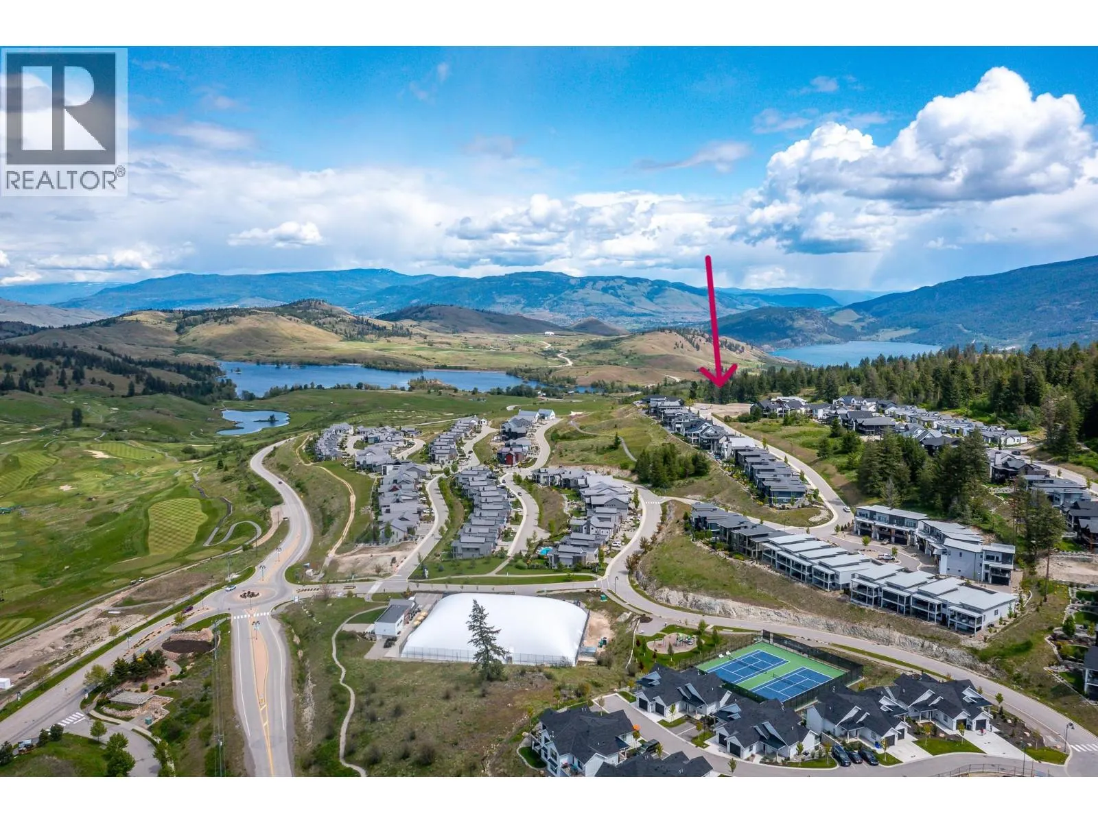 202 Diamond Way Lot# 20