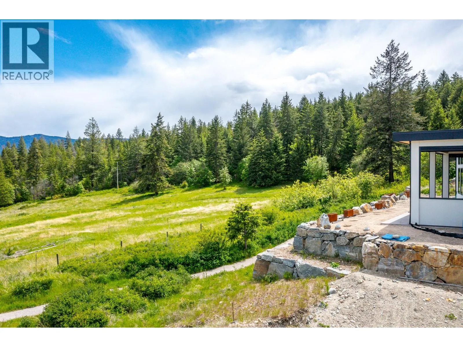 202 Diamond Way Lot# 20