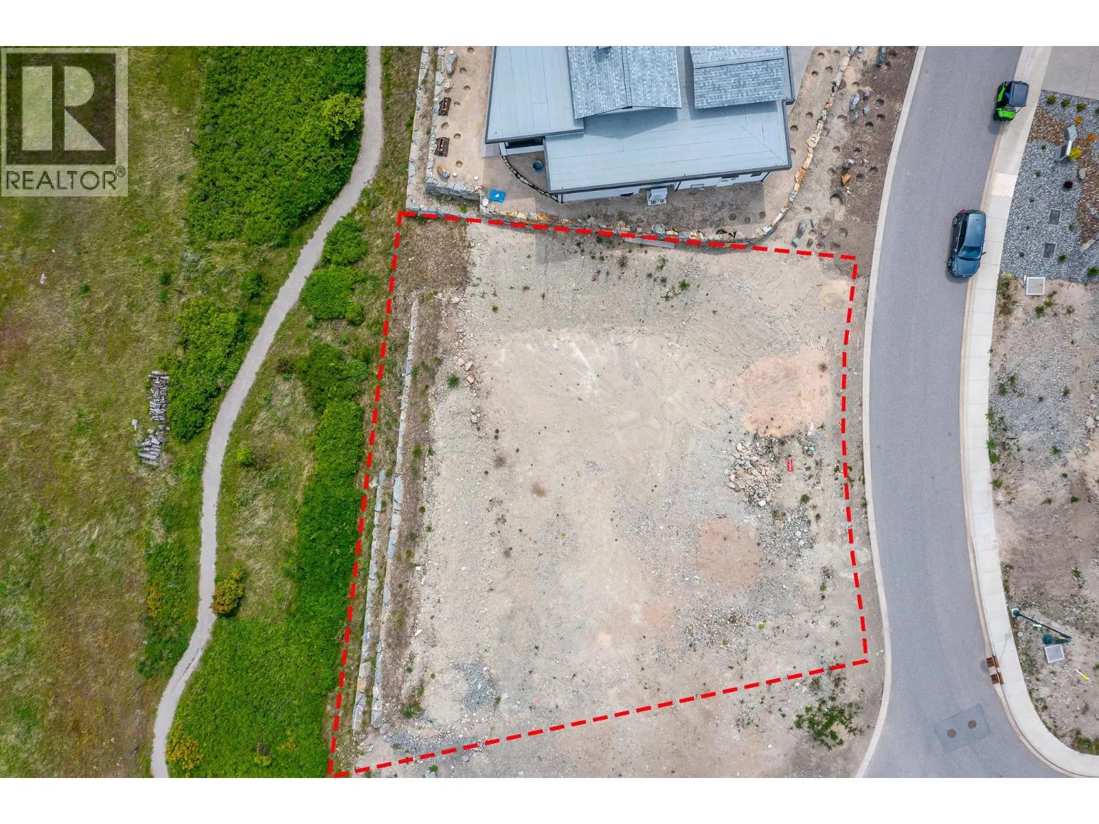 202 Diamond Way Lot# 20