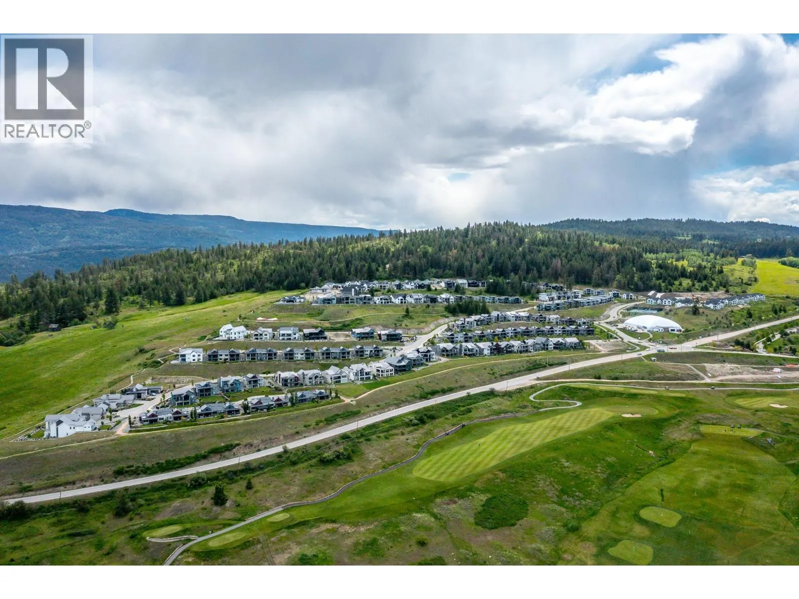 202 Diamond Way Lot# 20