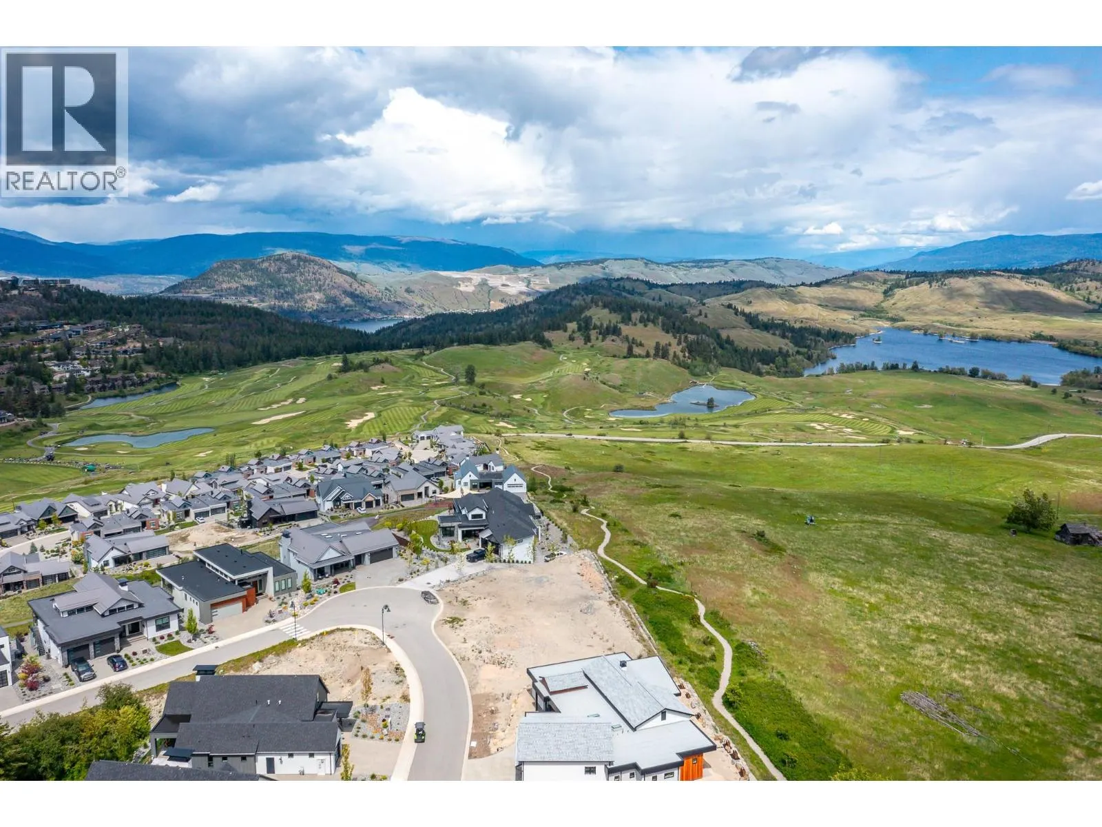 202 Diamond Way Lot# 20