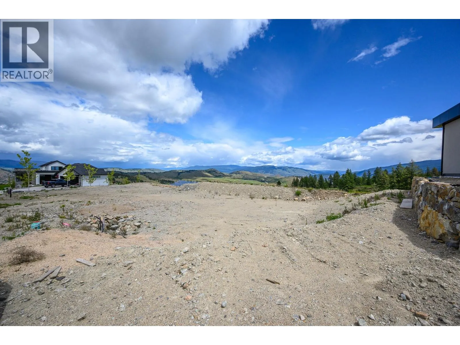 202 Diamond Way Lot# 20