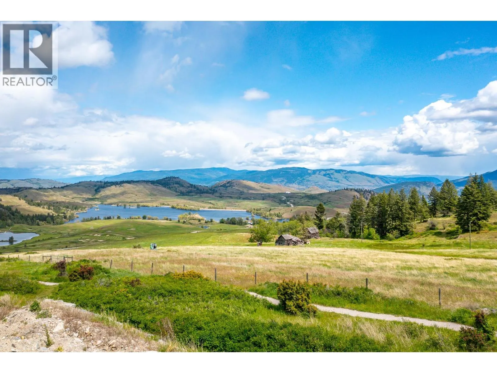 202 Diamond Way Lot# 20