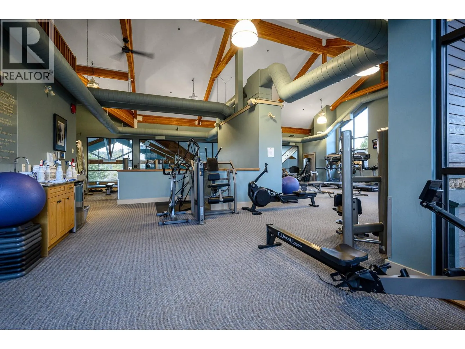 202 Diamond Way Lot# 20