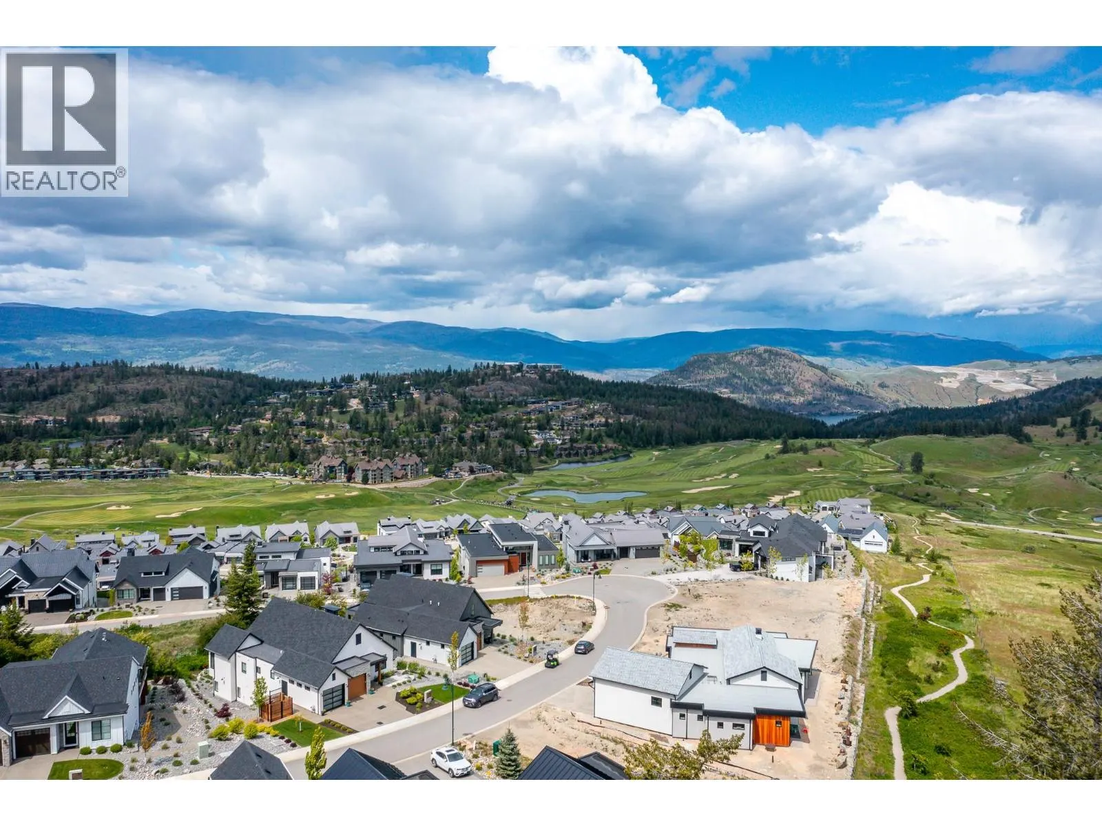 202 Diamond Way Lot# 20