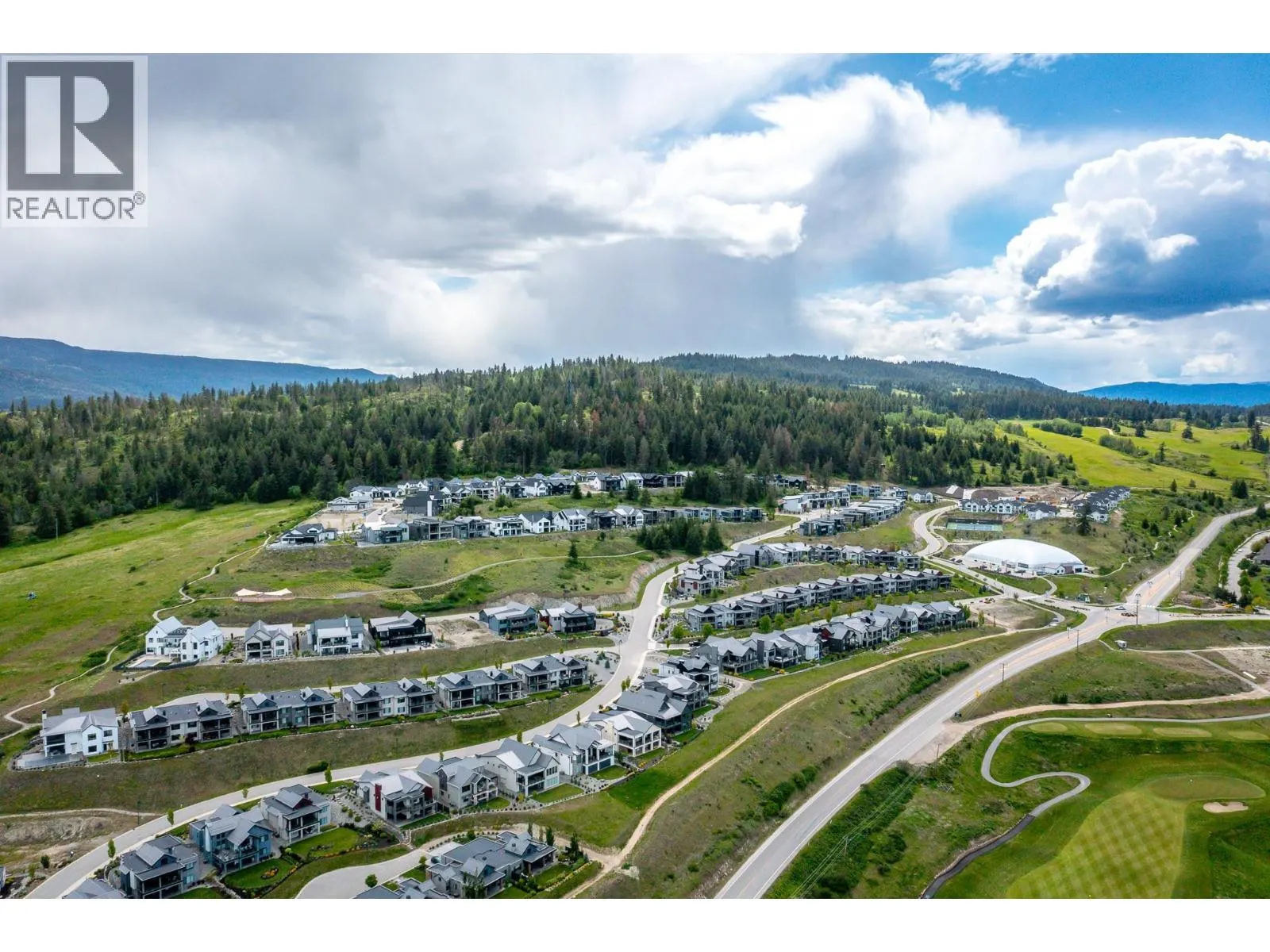 202 Diamond Way Lot# 20
