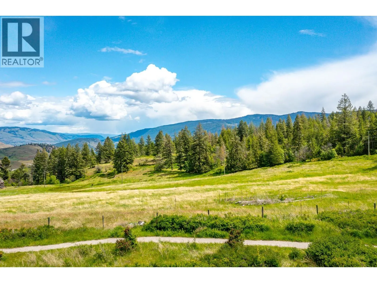 202 Diamond Way Lot# 20