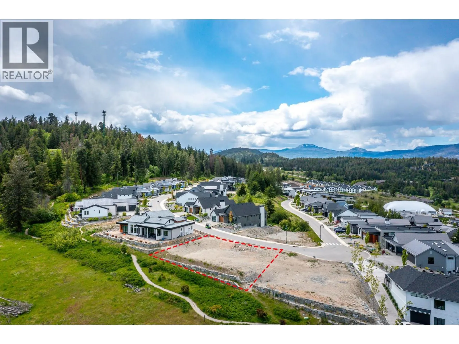 202 Diamond Way Lot# 20