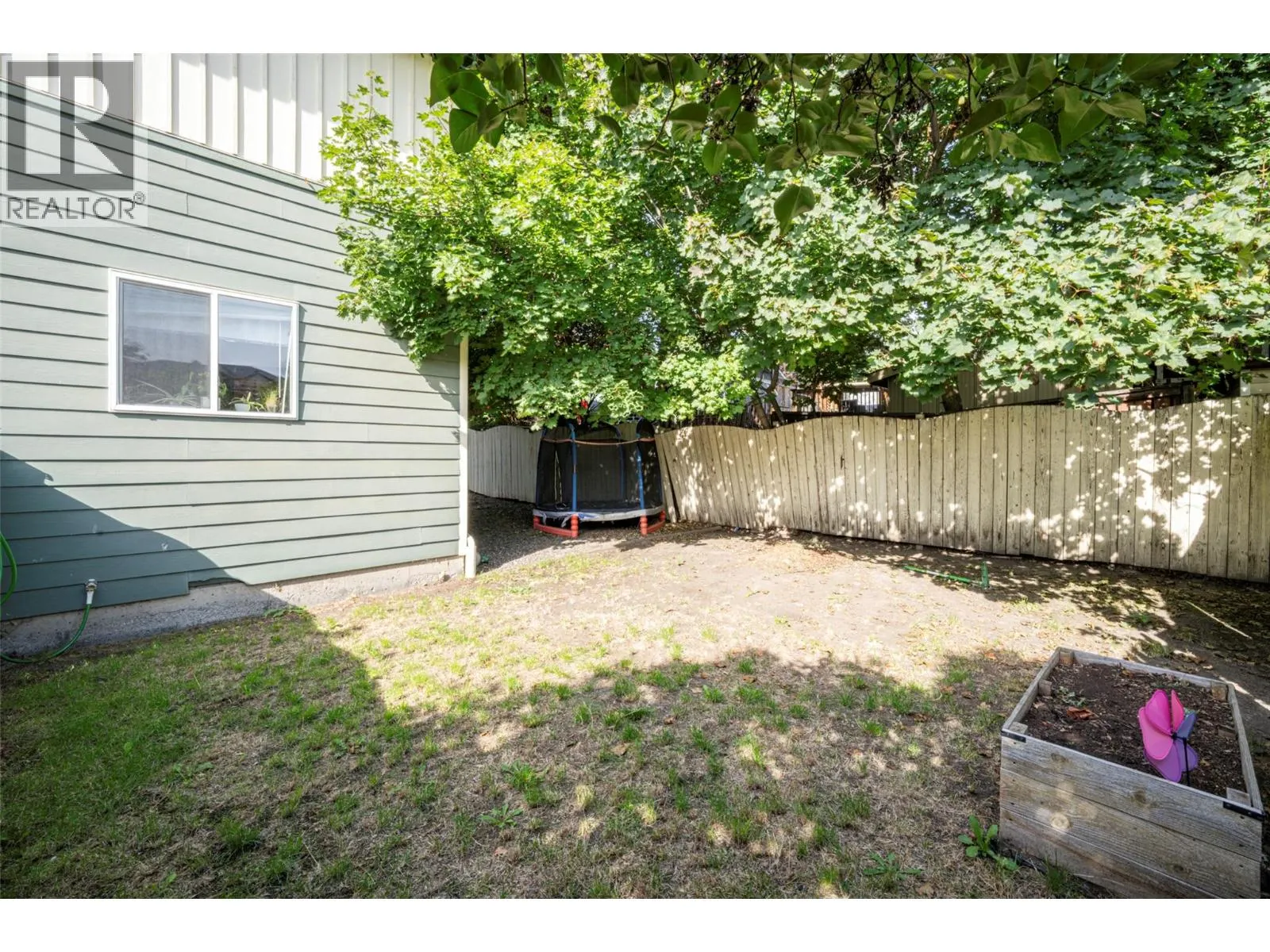 4909 27 Avenue Unit# 7