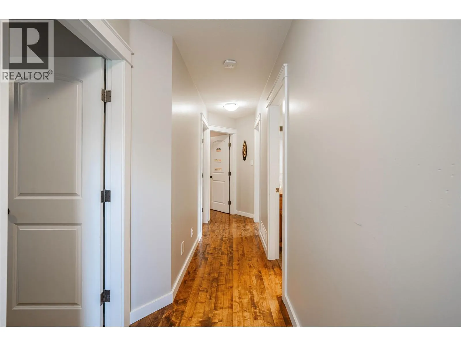 4909 27 Avenue Unit# 7