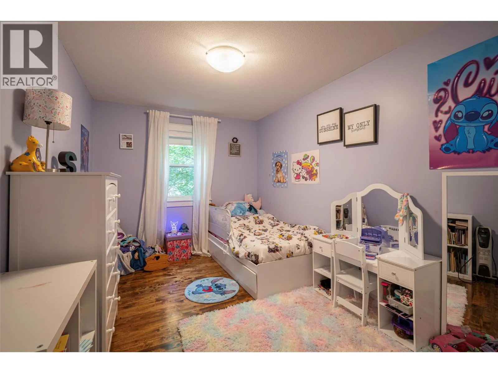 4909 27 Avenue Unit# 7